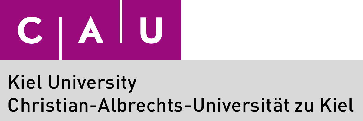 CAU logo