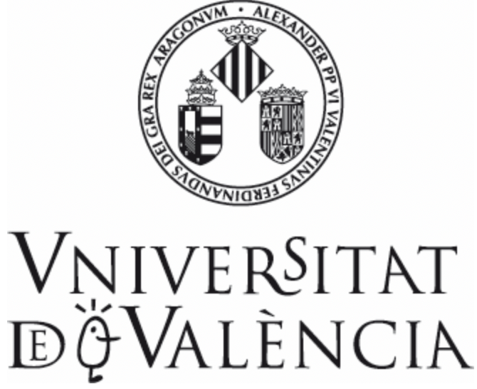 UV Logo