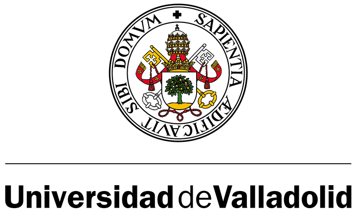 UVa logo