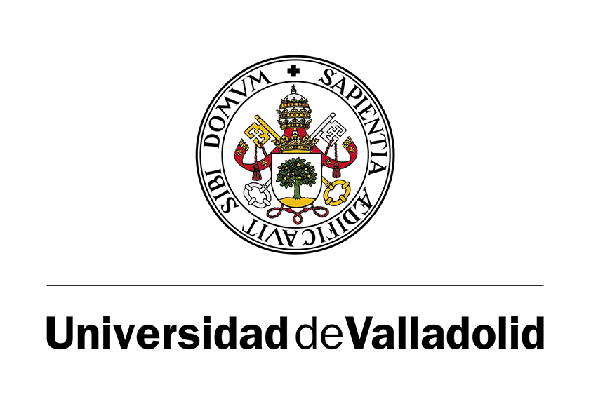 UVA Logo